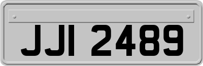 JJI2489