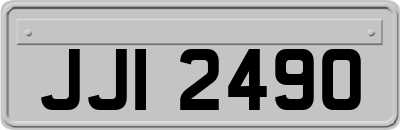 JJI2490