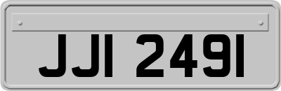 JJI2491