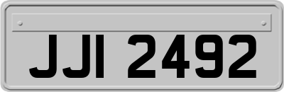 JJI2492