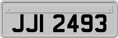 JJI2493