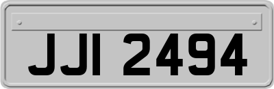JJI2494