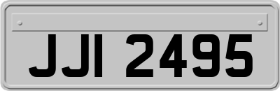 JJI2495