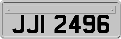 JJI2496