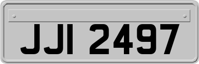 JJI2497