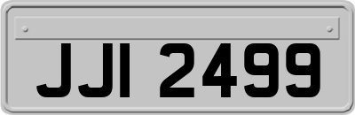 JJI2499