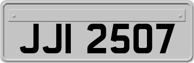 JJI2507