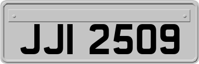 JJI2509