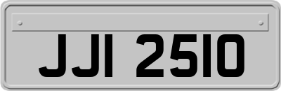JJI2510