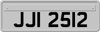 JJI2512