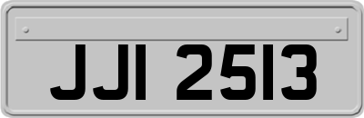 JJI2513