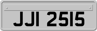 JJI2515