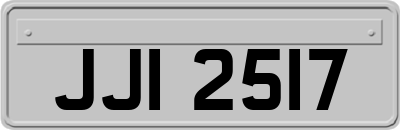 JJI2517