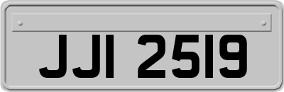 JJI2519