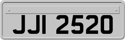 JJI2520