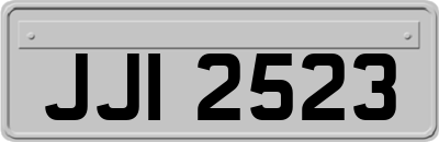 JJI2523