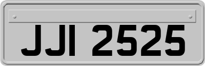 JJI2525
