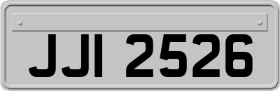 JJI2526