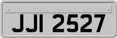 JJI2527