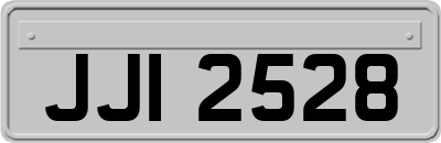 JJI2528