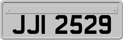 JJI2529