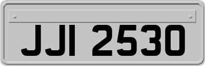 JJI2530