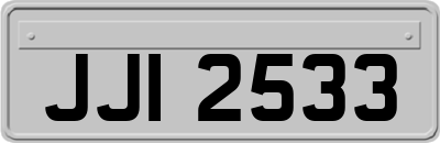 JJI2533