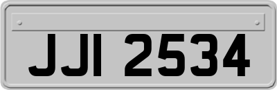 JJI2534