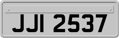 JJI2537