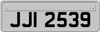 JJI2539