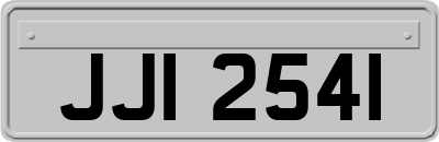 JJI2541