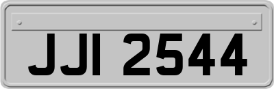 JJI2544