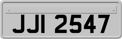JJI2547