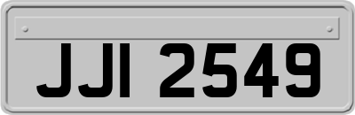 JJI2549