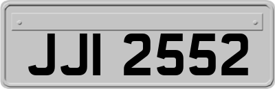 JJI2552
