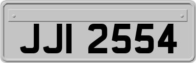 JJI2554