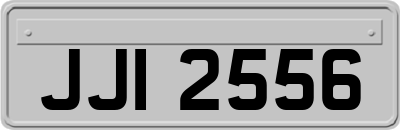 JJI2556