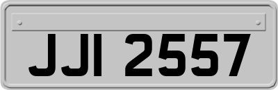 JJI2557