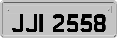 JJI2558