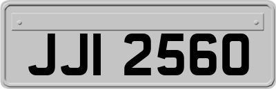 JJI2560