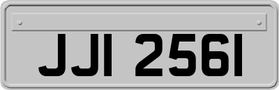 JJI2561