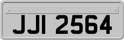 JJI2564