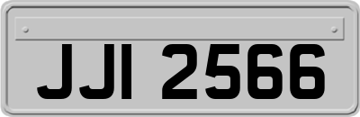 JJI2566