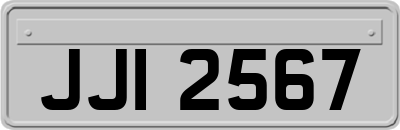 JJI2567