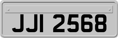 JJI2568