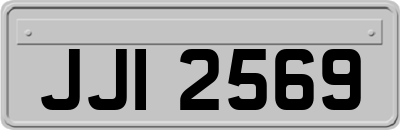 JJI2569