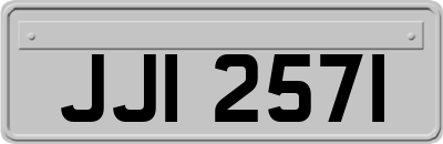 JJI2571