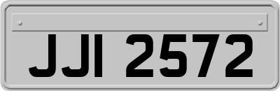 JJI2572