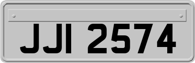 JJI2574