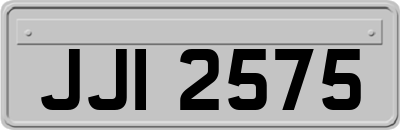 JJI2575